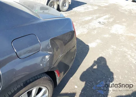 2021 Chrysler 300 Touring L Awd z USA, uszkodzony, nr VIN 2C3CCARG8MH657788